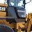 2014-caterpillar-924k-image-13
