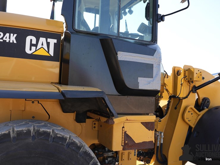 2014-caterpillar-924k-image-13
