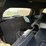 2016-ford-explorer-image-20