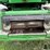 2010-john-deere-2010-image-9