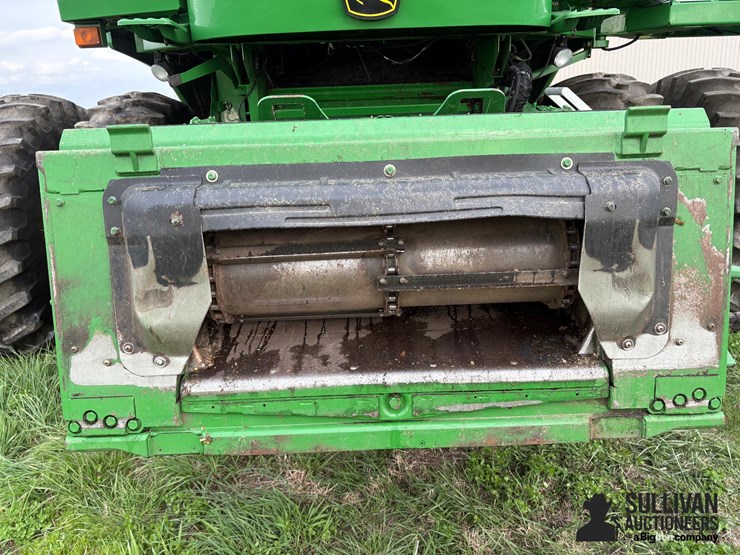 2010-john-deere-2010-image-9