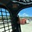 2015-bobcat-t650-image-26