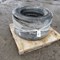 monthly-equipment-and-attachment-consignment-auction-image-5