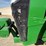 2018-john-deere-8295r-image-12