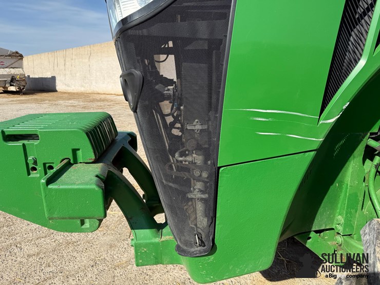 2018-john-deere-8295r-image-12