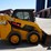2023-caterpillar-226d3-image-4