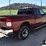 2019-ram-2500-hd-image-5