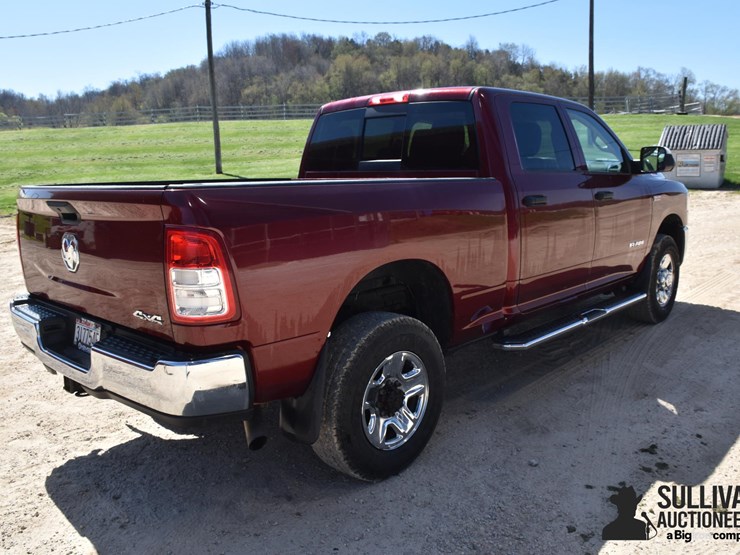 2019-ram-2500-hd-image-5