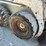 bobcat-753-image-13