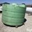 1500-gal-poly-water-tank-image-2