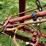 shop-built-30'-3-pt-sprayer-image-12