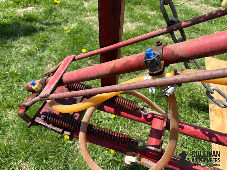 shop-built-30'-3-pt-sprayer-image-12