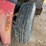 #42070-•-1984-cheverolet-c7-t/a-water-truck-vin:-1gbj7d1b3ev103757-image-8