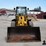 2022-caterpillar-914-image-2