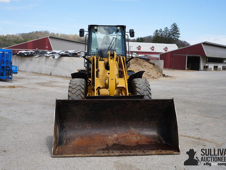 2022-caterpillar-914-image-2