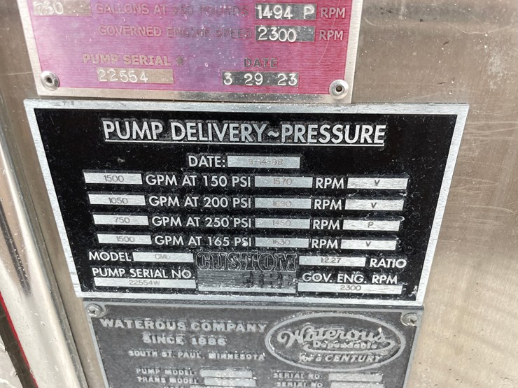 1991-peterbilt-377-image-25