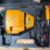transit-equipment-&-other-image-4