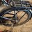 specialized-bicycle-image-7