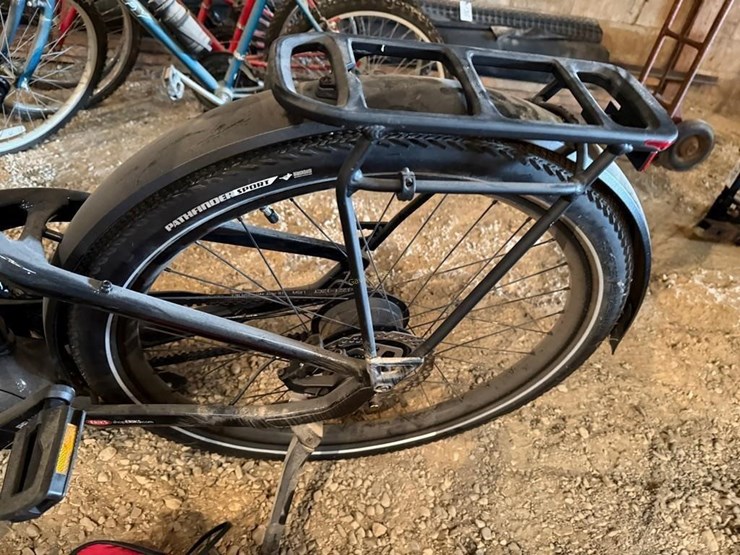 specialized-bicycle-image-7