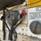 2016-utility-reefer-image-28