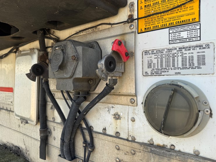2016-utility-reefer-image-28