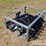 unused-2026-jct-skid-steer-hydraulic-auger-drive-and-bits-image-2