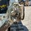 2021-bobcat-t62-image-11