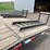 #364-•-2000-keifer-25'-gooseneck-equipment-trailer-(has-wi-title)-(frederic,-wi)-image-38