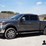 2021-ford-f250-xlt-image-1