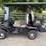 #303-•-unused-2026-sdlgc80-electric-golf-cart-image-5