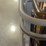#41944-•-electric-chair-lift-image-19