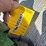 john-deere-starfire-3000-image-7