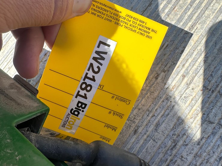 john-deere-starfire-3000-image-7
