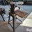 craftsman-10"-radial-arm-saw-image-5