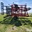 2020-case-ih-2020-image-4
