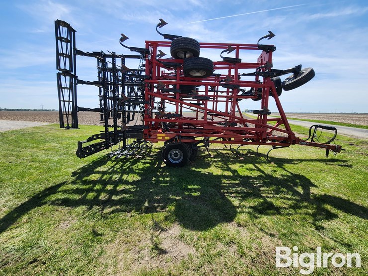 2020-case-ih-2020-image-4