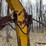 john-deere-440-image-23