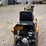 #160-•-unused-2026-zjg-zj-08-mini-excavator-image-3