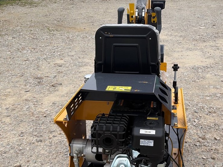 #160-•-unused-2026-zjg-zj-08-mini-excavator-image-3