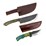 #119-•-hand-made-imported-knives-image-3