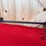 .177-136057-beeman-fx1-air-rifle-.177-cal-image-5