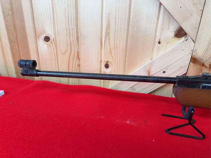 .177-136057-beeman-fx1-air-rifle-.177-cal-image-5