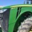 2018-john-deere-8295r-image-14