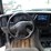 2005-chevrolet-2500hd-image-7