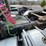 1997-kenworth-t800-image-23