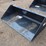 #8055-•-72"-track-duty-bucket-image-6