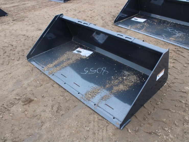 #8055-•-72"-track-duty-bucket-image-6