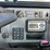 2016-bobcat-e55-image-22