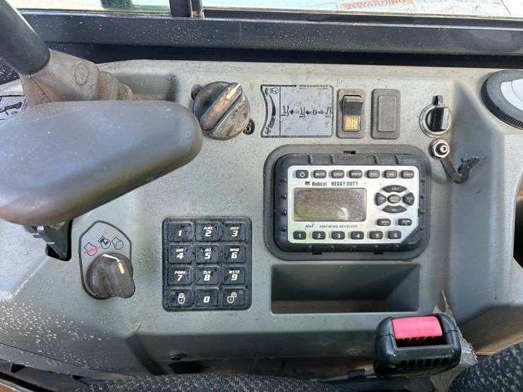 2016-bobcat-e55-image-22