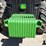 2012-john-deere-8310r-image-10